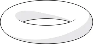 O-Ring HANSA 59902351 d 6,75 x d 1,78