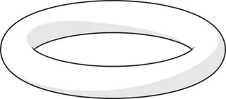 O-Ring HANSA 59905095 9.00x2.00