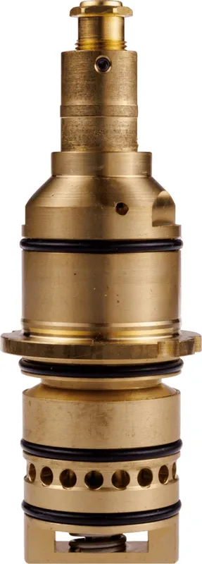 Thermostatkartusche HANSA 59906201 G3/4, H/C reversed