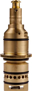 Thermostatkartusche HANSA 59906201 G3/4, H/C reversed