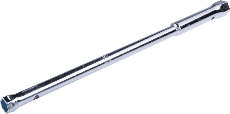 HA Schlüssel HANSA 59910035 SW13/19