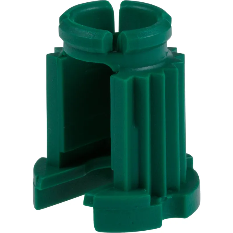 HA Adapter HANSA 59911157
