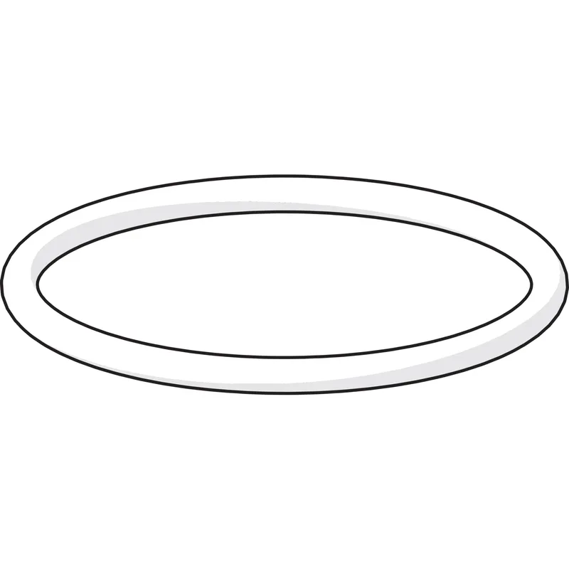 O-Ring HANSA 59911479 25.07x2.62