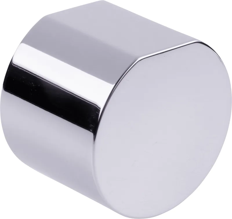 Griff HANSA 59912131 chr