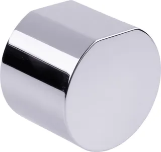 Griff HANSA 59912131 chr