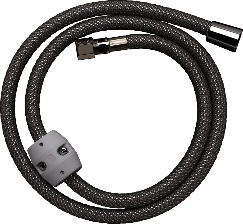 Hansgrohe KS-Schlauch zu Küchenarmatur