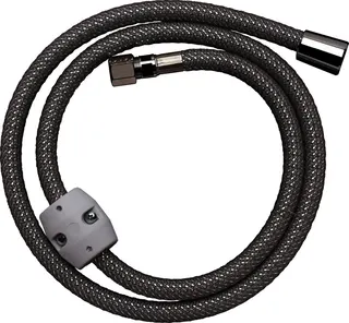 Hansgrohe KS-Schlauch zu Küchenarmatur