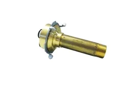 Conti Spezial-Spülstopfen für Hansavarox Grundeinheit U3V, 550.024.00