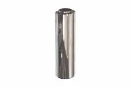 Conti Armaturenverlängerung zu Iqua Lino Waschtisch-Armaturen 550.034.11 chrom