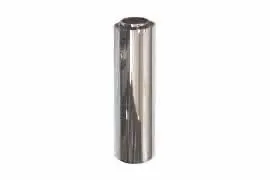 Conti Armaturenverlängerung zu Iqua Lino Waschtisch-Armaturen 550.034.11 chrom