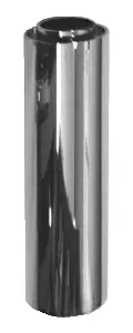Conti Armaturenverlängerung zu Iqua Lino Waschtisch-Armaturen 550.034.11 chrom – Bild 2