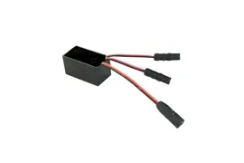 Conti Verteilerset UP f.Mehrfachinstall. 550.044.00