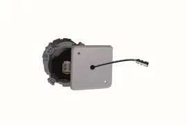 Conti Verteilerset UP f.Mehrfachinstall. m.Abgang AP, 550.043.00