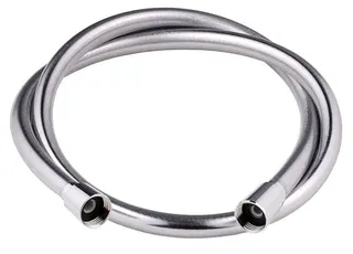 sanibel 3001-Brauseschlauch A13 DN15 x1600mm classic-chromline