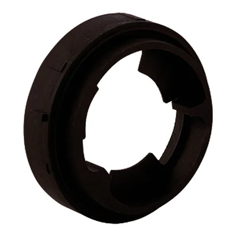 GROHE Anschlagring 47297 für Sinfonia/Kira chrom
