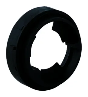 GROHE Anschlagring 47297 für Sinfonia/Kira chrom – Bild 2