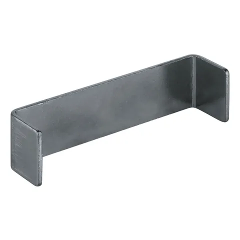 GROHE Drosselschlüssel 43781 für WC-Druckspüler