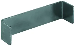 GROHE Drosselschlüssel 43781 für WC-Druckspüler – Bild 2