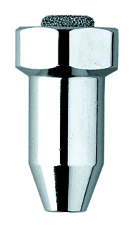 GROHE Entleerungsventil 28988 1/2" chrom