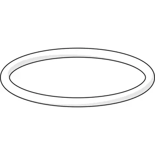 O-Ring HANSA 59905101 d 23.5 x d 1.78