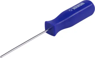 Schraubendreher HANSA 59911524 WAF 2
