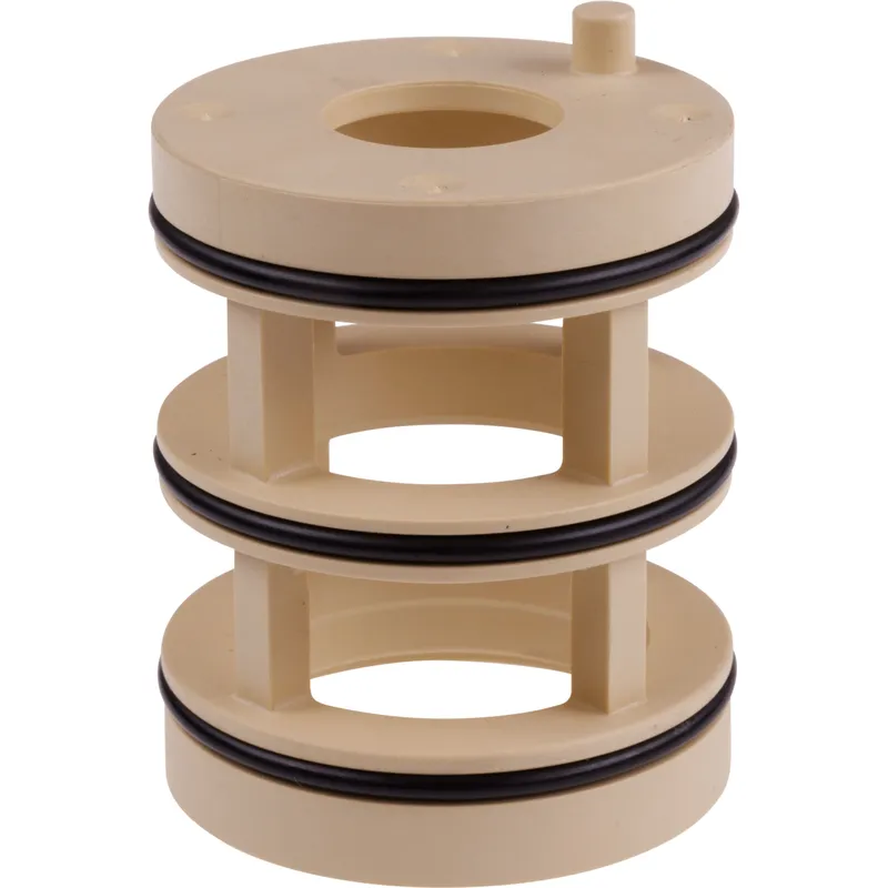 HA Adapter HANSA 59911899