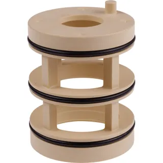 Adapter HANSA 59911899