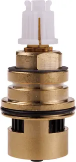 Ventil HANSA 59912098