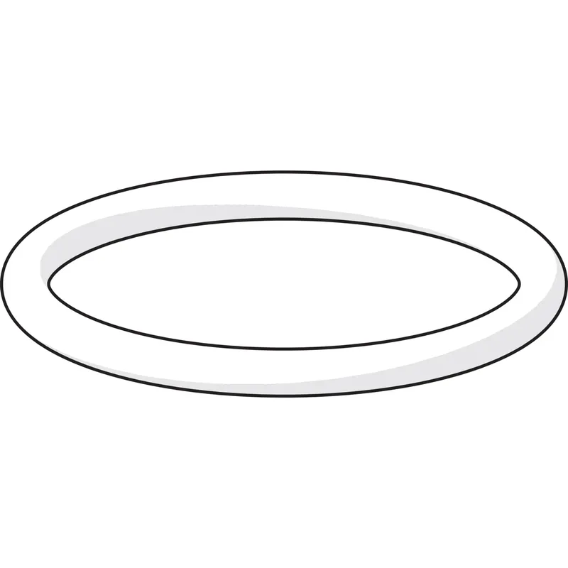 O-Ring HANSA 59912435 20x2