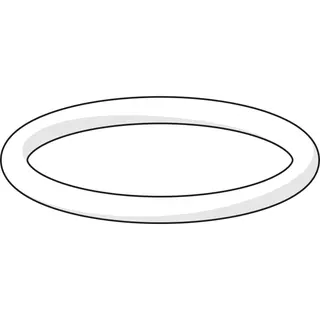 O-Ring HANSA 59912435 20x2
