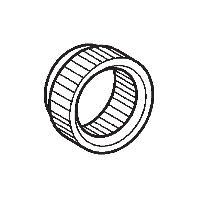 HA Adapter HANSA 59912894
