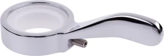 Hebel HANSA 59912895