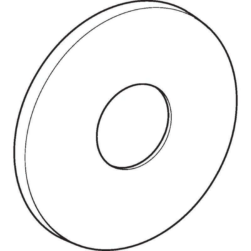 Ros. HANSAVAROX 59913078 d 56 mm