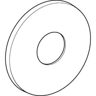 Ros. HANSAVAROX 59913078 d 56 mm