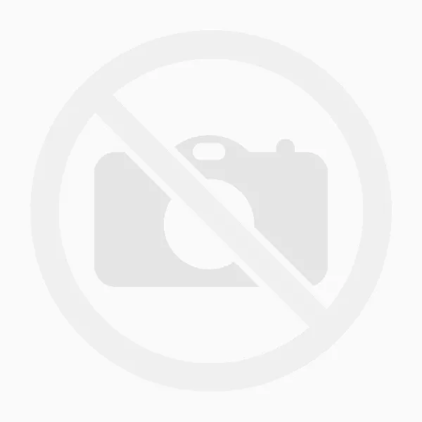 Temperatureinstellgriff HANSA 59912629 chr