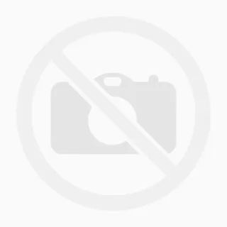 Temperatureinstellgriff HANSA 59912629 chr