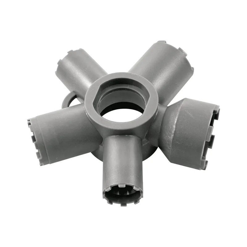Schlüssel f. Luftsprudler HANSA 59913541