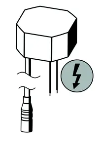 SCHELL UP-Netzteil für PURIS/VENUS – Bild 3
