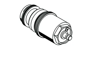 SCHELL Kartusche LINUS SC II-V Selbstschl., Modell 2010 – Bild 3