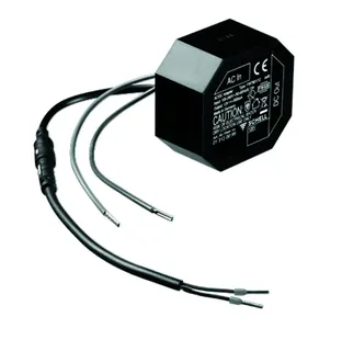 SCHELL UP-Netzteil für 1-12 CVD-Touch/IR Sensor Elektronik