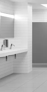 CONTI+ ultra el. IR Standarm. NetzAP Public o.Misch. Chrom o.Ablg. GS20 – Bild 4