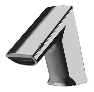 CONTI+ ultra el. IR Standarm. Vcon. Public o.Misch. Chrom o.Ablg. GS20