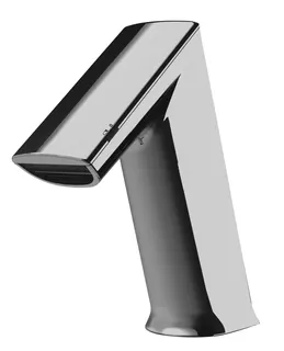 CONTI+ ultra el. IR Standarm. Batt. Public o.Misch. Chrom o.Ablg. GM20