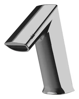 CONTI+ ultra el. IR Standarm. Turbine Public o.Misch. Chrom o.Ablg. GM20
