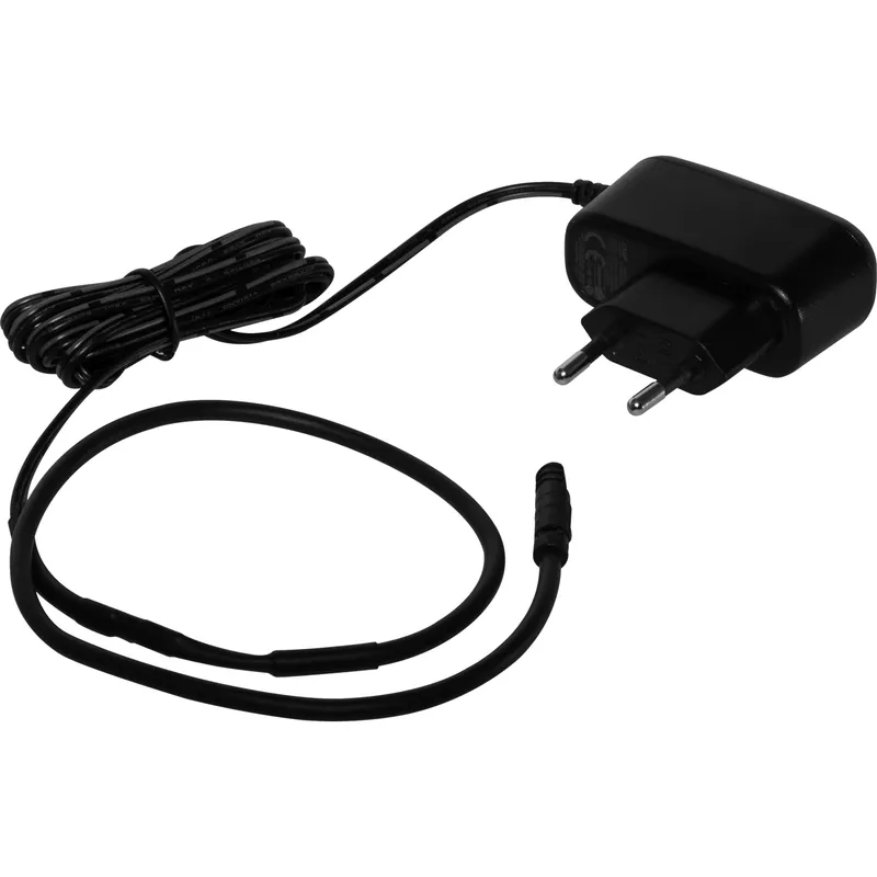 Netzteil HANSA 6449 230/12 V, 500 mA