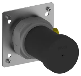 KE UP Funktionseinheit IXMO 59541, f. Absperrventil/Schlauchanschluss DN15