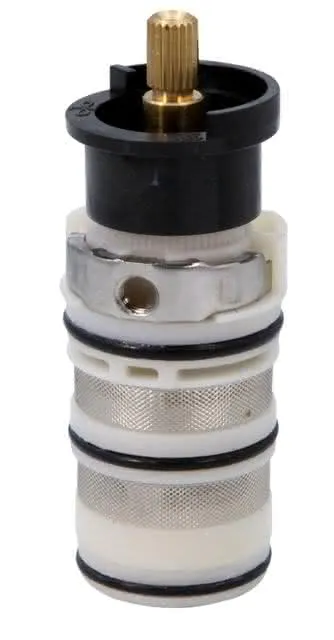 Thermoelement für aktiv 4YOU Brausethermostat