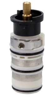 Thermoelement für aktiv 4YOU Brausethermostat