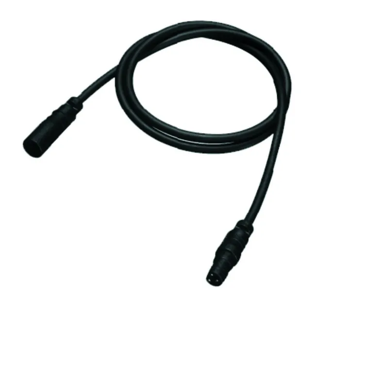 SCHELL Umrüstkabel für PURIS E/VENUS, Batteriebetrieb