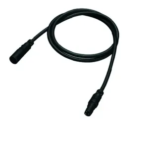 SCHELL Umrüstkabel für PURIS E/VENUS, Batteriebetrieb
